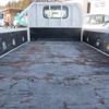 isuzu elf-truck 2010 CFJ1750430 image 25