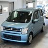 suzuki wagon-r 2021 -SUZUKI--Wagon R MH95S-150890---SUZUKI--Wagon R MH95S-150890- image 1