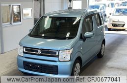 suzuki wagon-r 2021 -SUZUKI--Wagon R MH95S-150890---SUZUKI--Wagon R MH95S-150890-