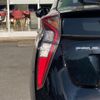 toyota prius 2017 -TOYOTA--Prius DAA-ZVW51--ZVW51-6009030---TOYOTA--Prius DAA-ZVW51--ZVW51-6009030- image 25