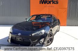 toyota 86 2015 -TOYOTA--86 DBA-ZN6--ZN6-057286---TOYOTA--86 DBA-ZN6--ZN6-057286-