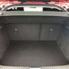 mazda cx-3 2020 -MAZDA--CX-30 3DA-DM8P--DM8P-110283---MAZDA--CX-30 3DA-DM8P--DM8P-110283- image 9