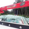 isuzu elf-truck 2008 GOO_NET_EXCHANGE_0507527A30250611W001 image 38