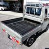 suzuki carry-truck 2024 -SUZUKI--Carry Truck 3BD-DA16T--DA16T-855317---SUZUKI--Carry Truck 3BD-DA16T--DA16T-855317- image 28