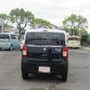 suzuki wagon-r 2024 -SUZUKI 【宮崎 581ﾆ3687】--Wagon R Smile MX91S--208507---SUZUKI 【宮崎 581ﾆ3687】--Wagon R Smile MX91S--208507- image 2