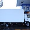 mitsubishi-fuso canter 2008 GOO_NET_EXCHANGE_0561559A30241208W001 image 10