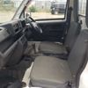 daihatsu hijet-truck 2015 CFJ1666821 image 4