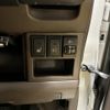 suzuki mr-wagon 2009 CFJ1752692 image 17