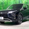 mitsubishi eclipse-cross 2022 -MITSUBISHI--Eclipse Cross 5BA-GK1W--GK1W-0500421---MITSUBISHI--Eclipse Cross 5BA-GK1W--GK1W-0500421- image 17