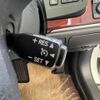 toyota crown 2014 -TOYOTA 【名古屋 333ﾎ8755】--Crown DAA-AWS210--AWS210-6064252---TOYOTA 【名古屋 333ﾎ8755】--Crown DAA-AWS210--AWS210-6064252- image 17