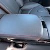 mazda rx-8 2012 CFJ1658759 image 27