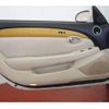 lexus sc 2007 -LEXUS--Lexus SC DBA-UZZ40--UZZ40-9017777---LEXUS--Lexus SC DBA-UZZ40--UZZ40-9017777- image 39