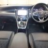 toyota harrier 2017 -TOYOTA--Harrier DBA-ZSU60W--ZSU60-0135075---TOYOTA--Harrier DBA-ZSU60W--ZSU60-0135075- image 2