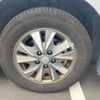 nissan serena 2018 CFJ1683970 image 12