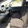 honda freed 2012 CFJ1666844 image 8