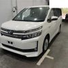 toyota voxy 2015 CFJ1877635 image 4