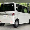 daihatsu tanto 2010 -DAIHATSU--Tanto DBA-L375S--L375S-0321391---DAIHATSU--Tanto DBA-L375S--L375S-0321391- image 18