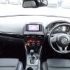 mazda cx-5 2014 REALMOTOR_N2024110199F-24 image 9