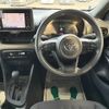 toyota yaris 2022 CFJ1846175 image 37