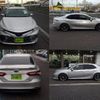 toyota camry 2018 quick_quick_DAA-AXVH70_AXVH70-1030244 image 4