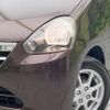 daihatsu mira-e-s 2012 -DAIHATSU--Mira e:s DBA-LA300S--LA300S-1051477---DAIHATSU--Mira e:s DBA-LA300S--LA300S-1051477- image 13