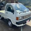 toyota townace-truck 1996 GOO_NET_EXCHANGE_0805082A30240927W002 image 2