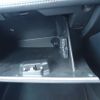 mazda demio 2019 -MAZDA--Demio 6BA-DJLFS--DJLFS-618726---MAZDA--Demio 6BA-DJLFS--DJLFS-618726- image 15