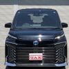 toyota voxy 2024 quick_quick_6AA-ZWR90W_ZWR90-020103 image 18