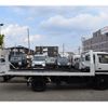 isuzu elf-truck 1990 CFJ1688911 image 9