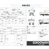 hino ranger 2014 CFJ1620237 image 2