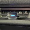 nissan elgrand 2018 quick_quick_TNE52_TNE52-045593 image 8