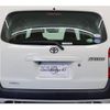 toyota succeed-van 2019 -TOYOTA--Succeed Van NCP160V--0133436---TOYOTA--Succeed Van NCP160V--0133436- image 2