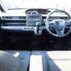 suzuki wagon-r 2024 CFJ1521955 image 3