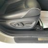 toyota crown 2020 CFJ1679286 image 6