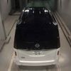 nissan serena 2024 -NISSAN 【習志野 301ﾙ9281】--Serena FC28--022265---NISSAN 【習志野 301ﾙ9281】--Serena FC28--022265- image 9
