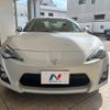 toyota 86 2012 -TOYOTA--86 DBA-ZN6--ZN6-017076---TOYOTA--86 DBA-ZN6--ZN6-017076- image 14