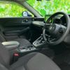 honda vezel 2022 CFJ1619315 image 5