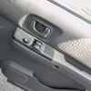 mitsubishi town-box 2004 CFJ1596221 image 9