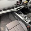 audi a4 2018 -AUDI--Audi A4 DBA-8WCYRF--WAUZZZF48JA036751---AUDI--Audi A4 DBA-8WCYRF--WAUZZZF48JA036751- image 17