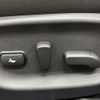 nissan skyline 2023 CFJ1788371 image 9