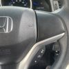 honda fit 2013 -HONDA--Fit DAA-GP5--GP5-1010554---HONDA--Fit DAA-GP5--GP5-1010554- image 19