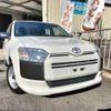 toyota probox-van 2017 -TOYOTA--Probox Van DBE-NCP160V--NCP160-0089820---TOYOTA--Probox Van DBE-NCP160V--NCP160-0089820- image 1