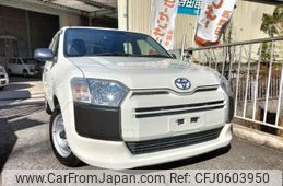 toyota probox-van 2017 -TOYOTA--Probox Van DBE-NCP160V--NCP160-0089820---TOYOTA--Probox Van DBE-NCP160V--NCP160-0089820-