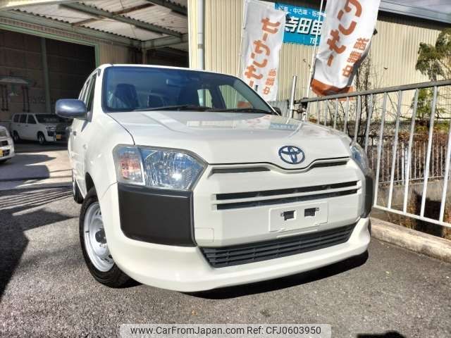 toyota probox-van 2017 -TOYOTA--Probox Van DBE-NCP160V--NCP160-0089820---TOYOTA--Probox Van DBE-NCP160V--NCP160-0089820- image 1