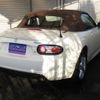 mazda roadster 2005 CFJ1747846 image 28
