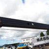 isuzu elf-truck 2010 CFJ1839870 image 19