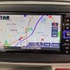 daihatsu mira-e-s 2020 CFJ1782286 image 4