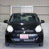 toyota passo 2013 quick_quick_KGC30_KGC30-0152402 image 11