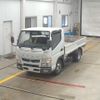 mitsubishi-fuso canter 2016 -MITSUBISHI--Canter FBA20-550252---MITSUBISHI--Canter FBA20-550252- image 1