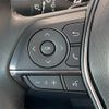 toyota camry 2023 -TOYOTA--Camry 6AA-AXVH70--AXVH70-1088839---TOYOTA--Camry 6AA-AXVH70--AXVH70-1088839- image 22